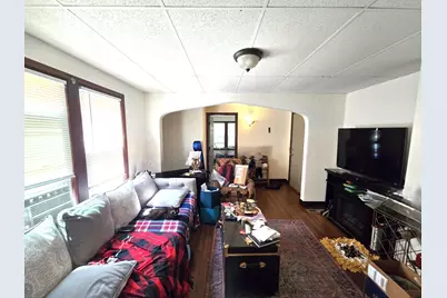 3845 Chicago Avenue, Minneapolis, MN 55407 - Photo 23