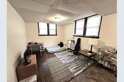 3845 Chicago Avenue, Minneapolis, MN 55407 - Photo 9