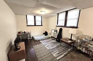 3845 Chicago Ave, Minneapolis, MN 55407 - Photo 9