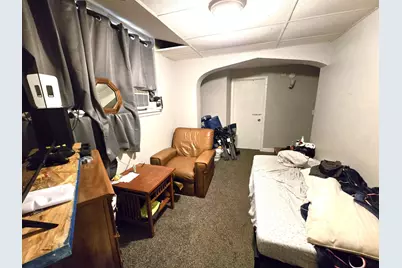 3845 Chicago Avenue, Minneapolis, MN 55407 - Photo 17