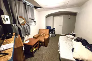 3845 Chicago Ave, Minneapolis, MN 55407 - Photo 17