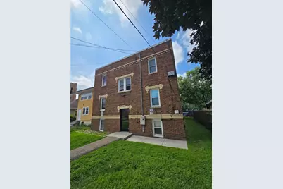 3845 Chicago Avenue, Minneapolis, MN 55407 - Photo 5