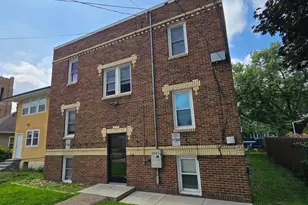 3845 Chicago Ave, Minneapolis, MN 55407 - Photo 5