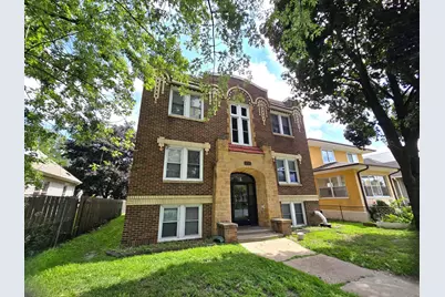 3845 Chicago Avenue, Minneapolis, MN 55407 - Photo 1