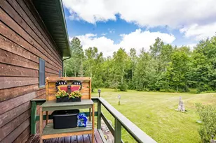 3687 Bassett Bay Beach Rd, Brimson, MN 55602 - Photo 25