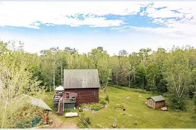 3687 Bassett Bay Beach Road, Brimson, MN 55602 - Photo 29