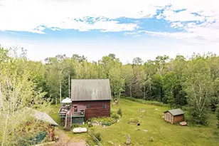 3687 Bassett Bay Beach Rd, Brimson, MN 55602 - Photo 29