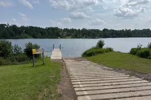 3687 Bassett Bay Beach Rd, Brimson, MN 55602 - Photo 5
