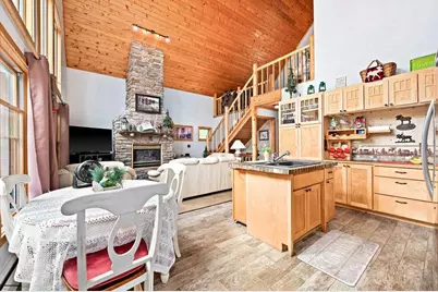3687 Bassett Bay Beach Road, Brimson, MN 55602 - Photo 11