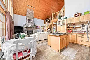 3687 Bassett Bay Beach Rd, Brimson, MN 55602 - Photo 11