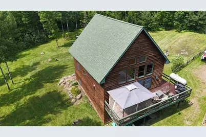 3687 Bassett Bay Beach Road, Brimson, MN 55602 - Photo 27