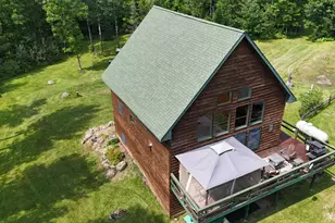 3687 Bassett Bay Beach Rd, Brimson, MN 55602 - Photo 27