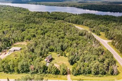3687 Bassett Bay Beach Road, Brimson, MN 55602 - Photo 37