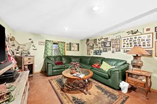 3687 Bassett Bay Beach Rd, Brimson, MN 55602 - Photo 19