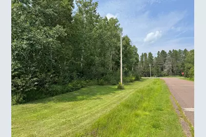 3687 Bassett Bay Beach Road, Brimson, MN 55602 - Photo 33