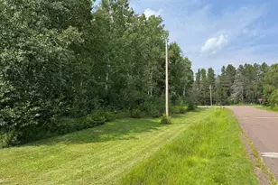 3687 Bassett Bay Beach Rd, Brimson, MN 55602 - Photo 33
