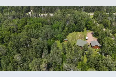 3687 Bassett Bay Beach Road, Brimson, MN 55602 - Photo 35