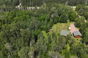 3687 Bassett Bay Beach Rd, Brimson, MN 55602 - Photo 35