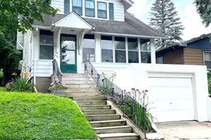 231 Bradley St, Mankato, MN 56001 - Photo 1