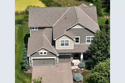 5586 Orchard Cove, Minnetrista, MN 55364 - Photo 1