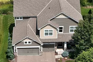 5586 Orchard Cove, Minnetrista, MN 55364 - Photo 1