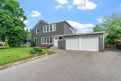 6933 Nicollet Avenue, Richfield, MN 55423 - Photo 1