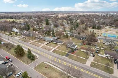 11749 Crooked Lake Boulevard NW, Coon Rapids, MN 55433 - Photo 39