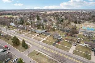 11749 Crooked Lake Blvd NW, Coon Rapids, MN 55433 - Photo 39