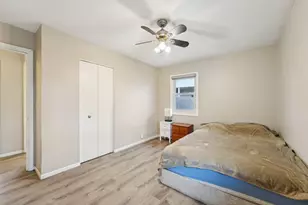 11749 Crooked Lake Blvd NW, Coon Rapids, MN 55433 - Photo 17