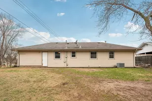 11749 Crooked Lake Blvd NW, Coon Rapids, MN 55433 - Photo 35