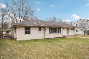 11749 Crooked Lake Blvd NW, Coon Rapids, MN 55433 - Photo 33