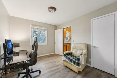 11749 Crooked Lake Boulevard NW, Coon Rapids, MN 55433 - Photo 15