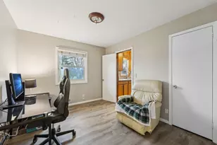 11749 Crooked Lake Blvd NW, Coon Rapids, MN 55433 - Photo 15