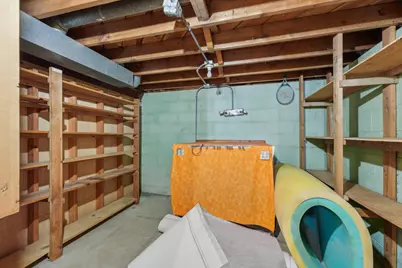 11749 Crooked Lake Boulevard NW, Coon Rapids, MN 55433 - Photo 29