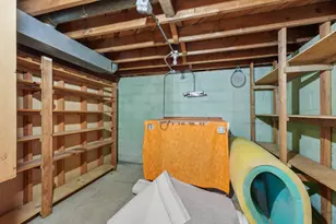 11749 Crooked Lake Blvd NW, Coon Rapids, MN 55433 - Photo 29