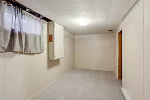 11749 Crooked Lake Blvd NW, Coon Rapids, MN 55433 - Photo 25