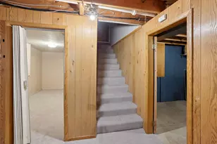 11749 Crooked Lake Blvd NW, Coon Rapids, MN 55433 - Photo 27