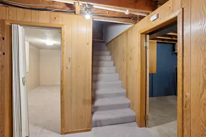 11749 Crooked Lake Boulevard NW, Coon Rapids, MN 55433 - Photo 27