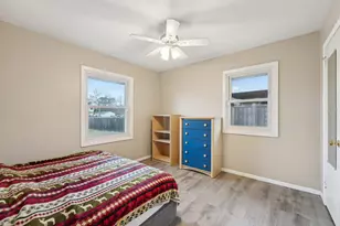 11749 Crooked Lake Blvd NW, Coon Rapids, MN 55433 - Photo 19