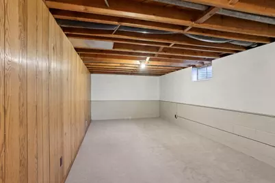 11749 Crooked Lake Boulevard NW, Coon Rapids, MN 55433 - Photo 23