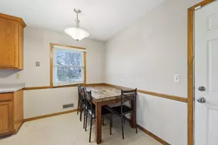 11749 Crooked Lake Blvd NW, Coon Rapids, MN 55433 - Photo 7