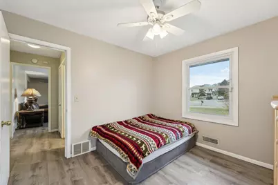 11749 Crooked Lake Boulevard NW, Coon Rapids, MN 55433 - Photo 21