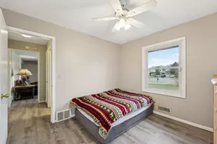 11749 Crooked Lake Blvd NW, Coon Rapids, MN 55433 - Photo 21