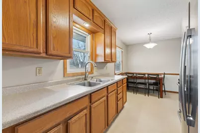 11749 Crooked Lake Boulevard NW, Coon Rapids, MN 55433 - Photo 11