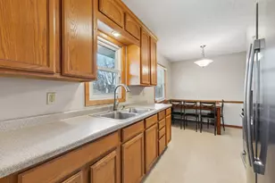 11749 Crooked Lake Blvd NW, Coon Rapids, MN 55433 - Photo 11