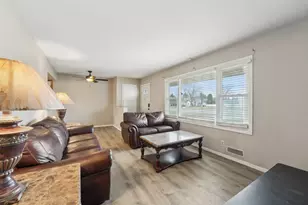 11749 Crooked Lake Blvd NW, Coon Rapids, MN 55433 - Photo 3