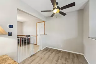 11749 Crooked Lake Blvd NW, Coon Rapids, MN 55433 - Photo 13