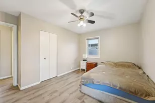 11749 Crooked Lake Blvd NW, Coon Rapids, MN 55433 - Photo 17