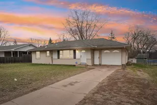 11749 Crooked Lake Blvd NW, Coon Rapids, MN 55433 - Photo 43