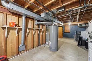 11749 Crooked Lake Blvd NW, Coon Rapids, MN 55433 - Photo 31